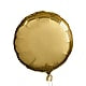 Festive Mylar Balloon – MARILYN'S FLOWERS & GIFTS, Camden TN