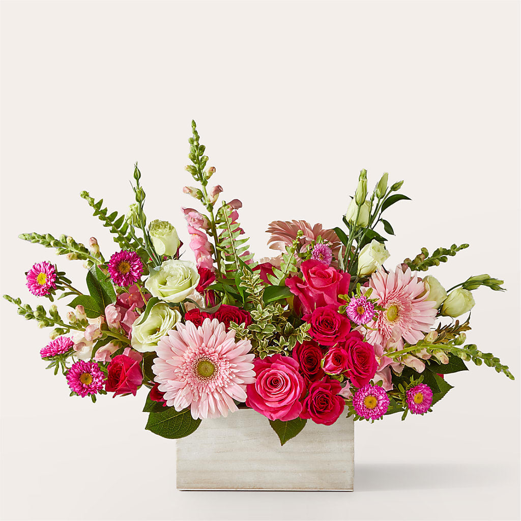Too Cute Bouquet – MARILYN'S FLOWERS & GIFTS, Camden TN