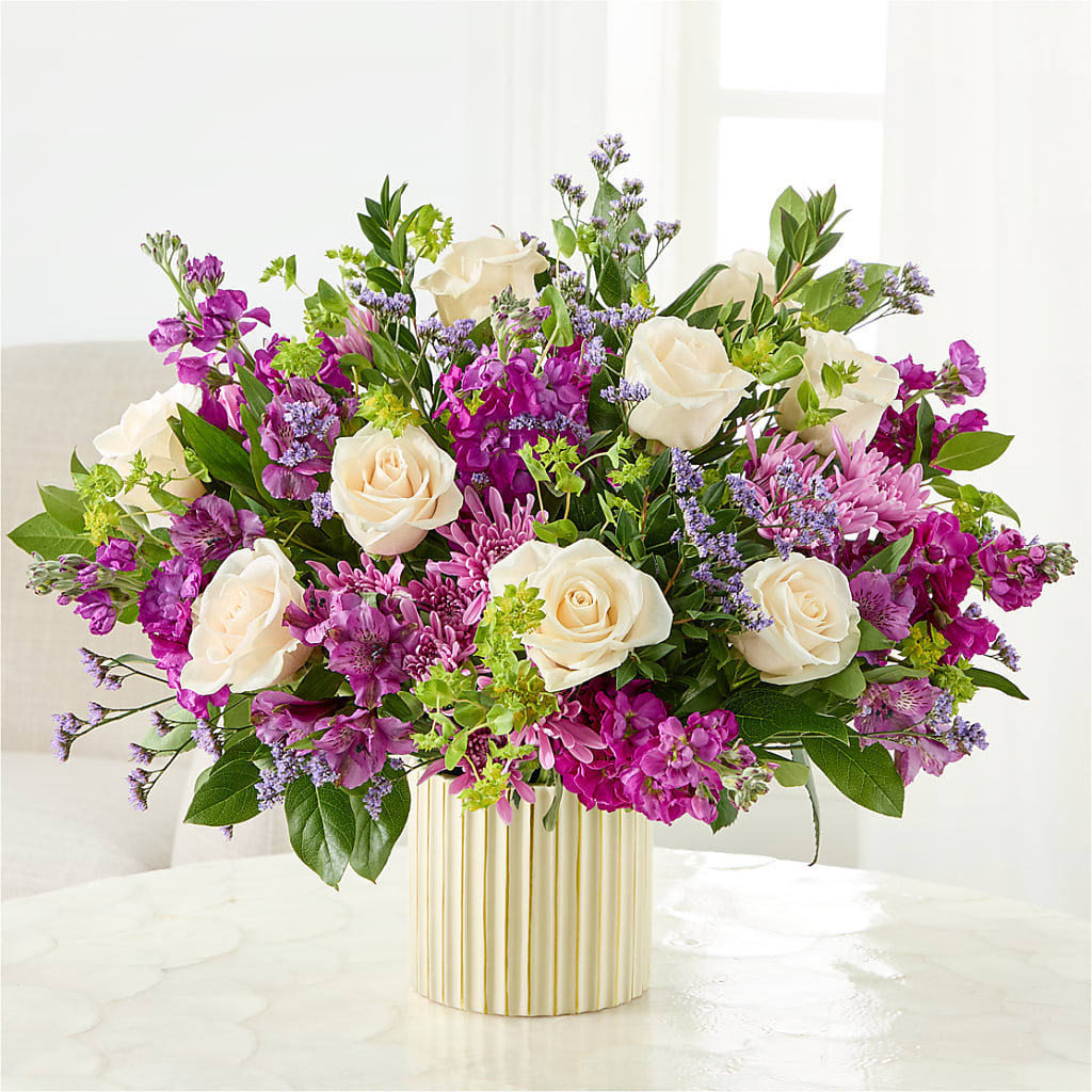 The Boutique Bouquet – MARILYN'S FLOWERS & GIFTS, Camden TN