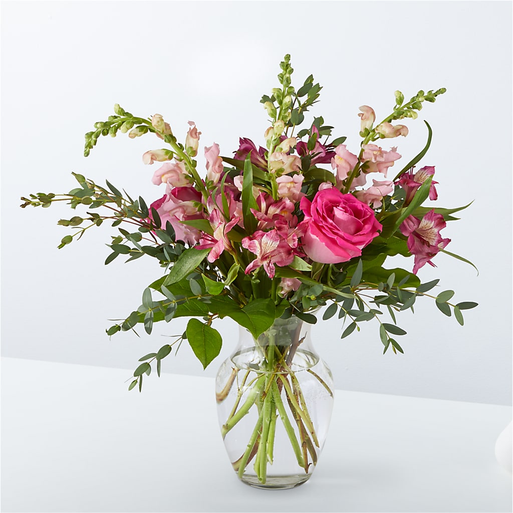 Evermore Bouquet – MARILYN'S FLOWERS & GIFTS, Camden TN