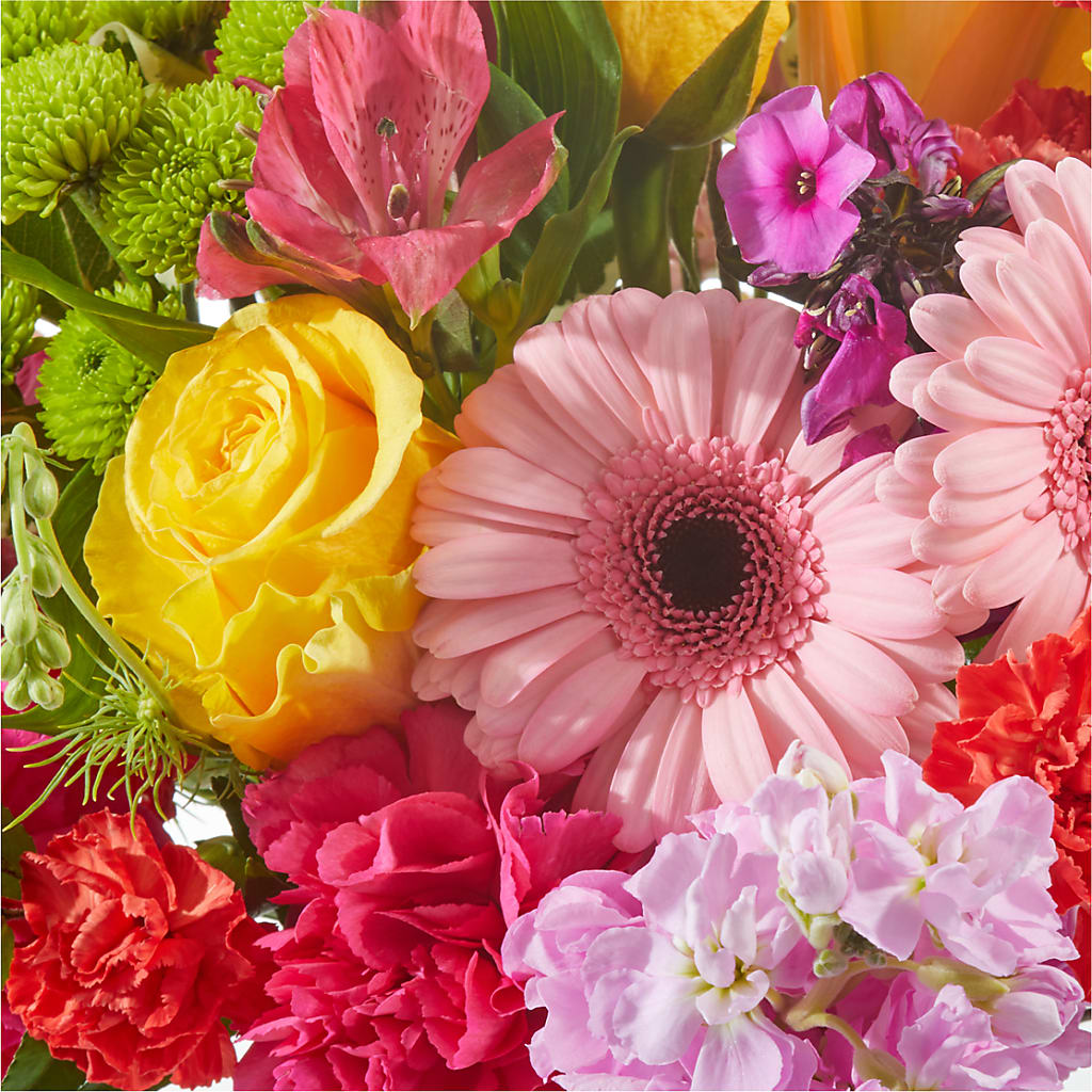 You're Invited - A Florist Original – MARILYN'S FLOWERS & GIFTS, Camden TN