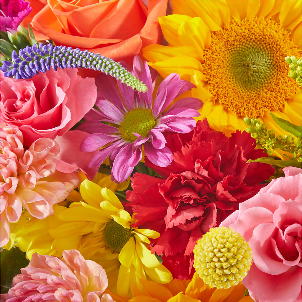 You're Invited - A Florist Original – MARILYN'S FLOWERS & GIFTS, Camden TN