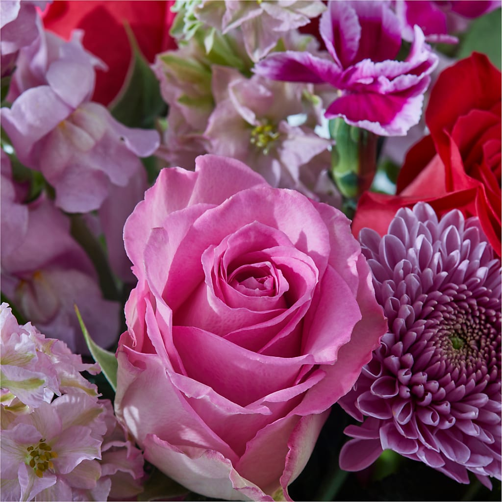 Better Together - A Luxury Florist Original – MARILYN'S FLOWERS & GIFTS, Camden TN