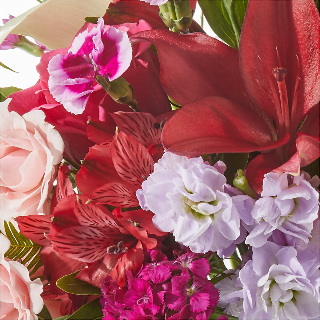 Better Together - A Luxury Florist Original – MARILYN'S FLOWERS & GIFTS, Camden TN