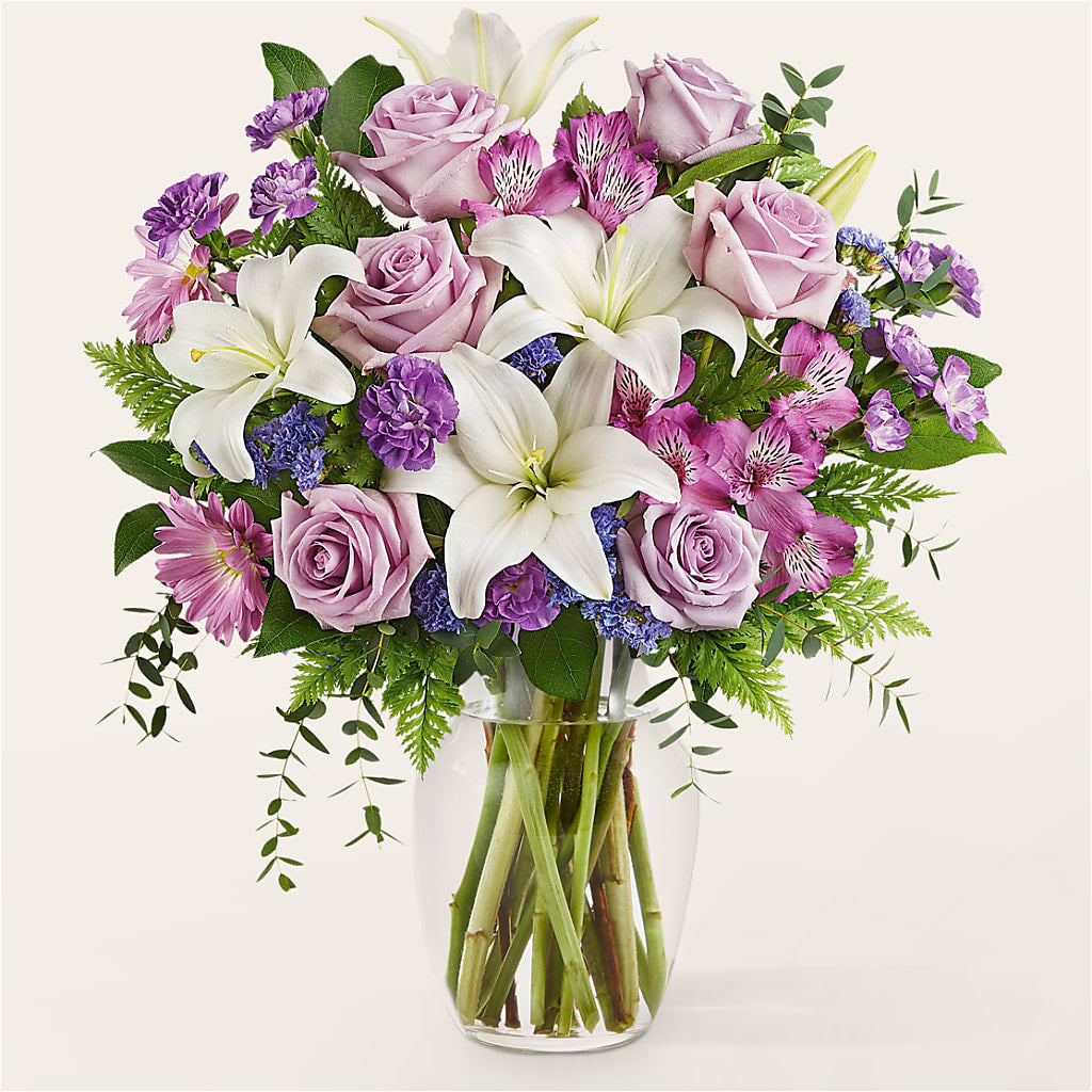 The Dreamscape Bouquet – MARILYN'S FLOWERS & GIFTS, Camden TN