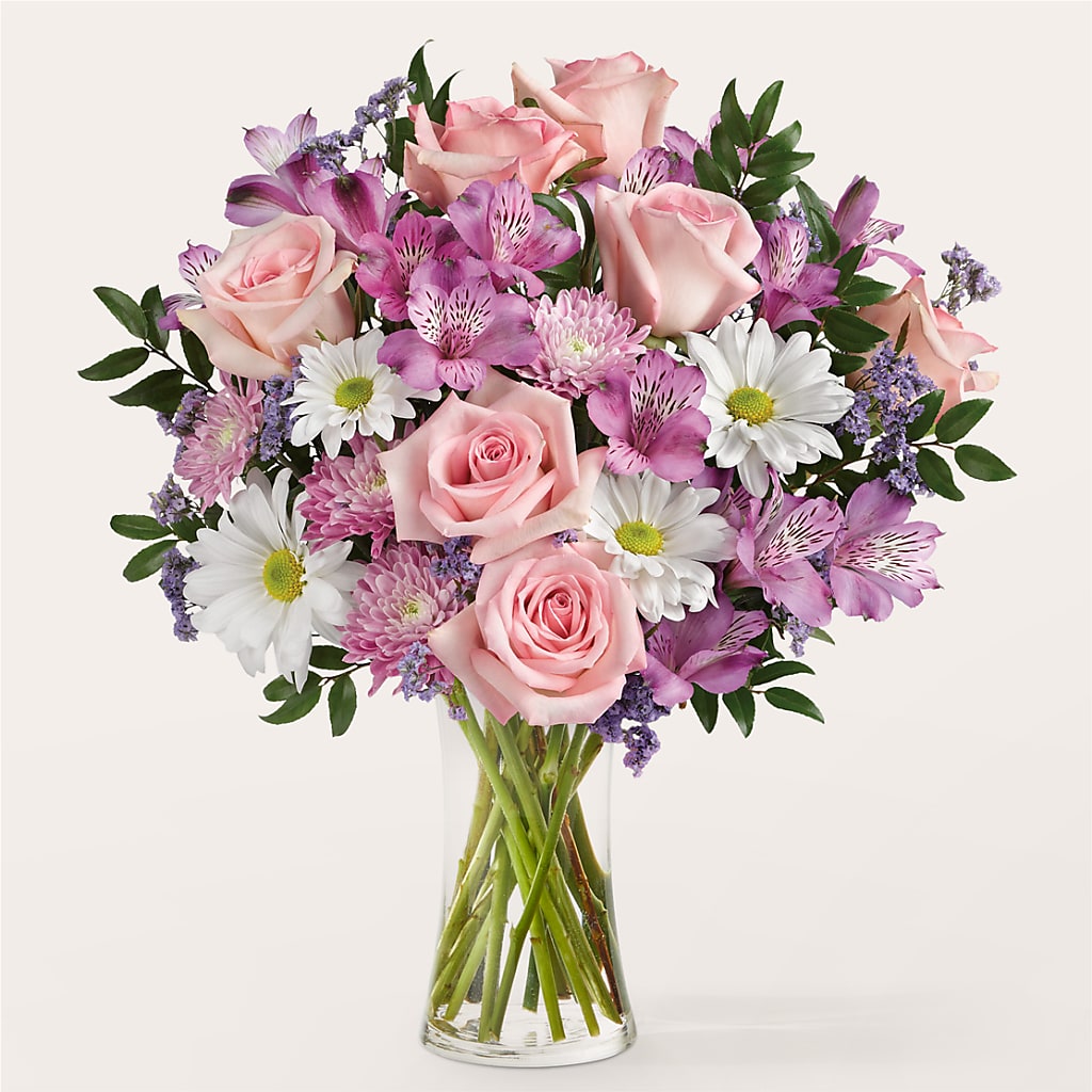 Enchantment Bouquet – MARILYN'S FLOWERS & GIFTS, Camden TN