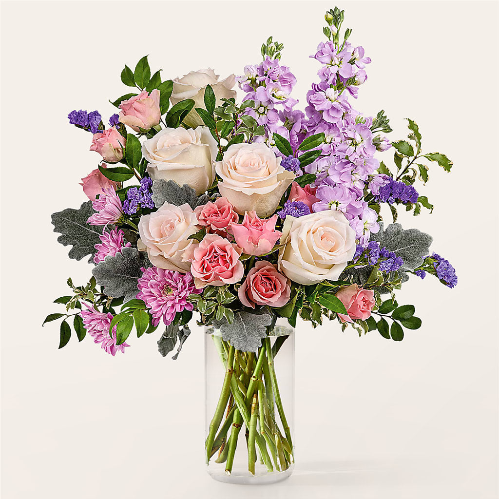 Well Wishes Bouquet – MARILYN'S FLOWERS & GIFTS, Camden TN