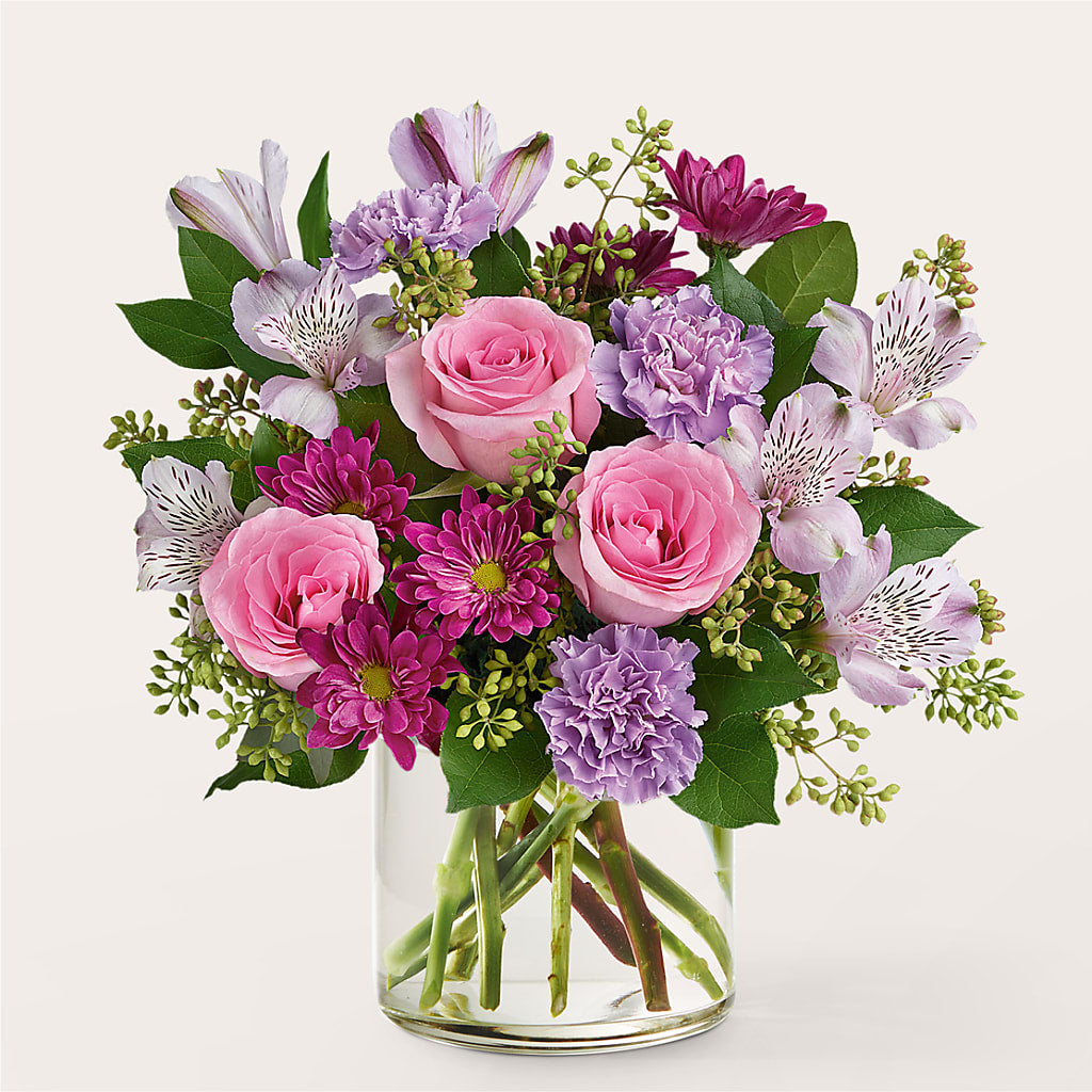 In the Clouds Bouquet – MARILYN'S FLOWERS & GIFTS, Camden TN