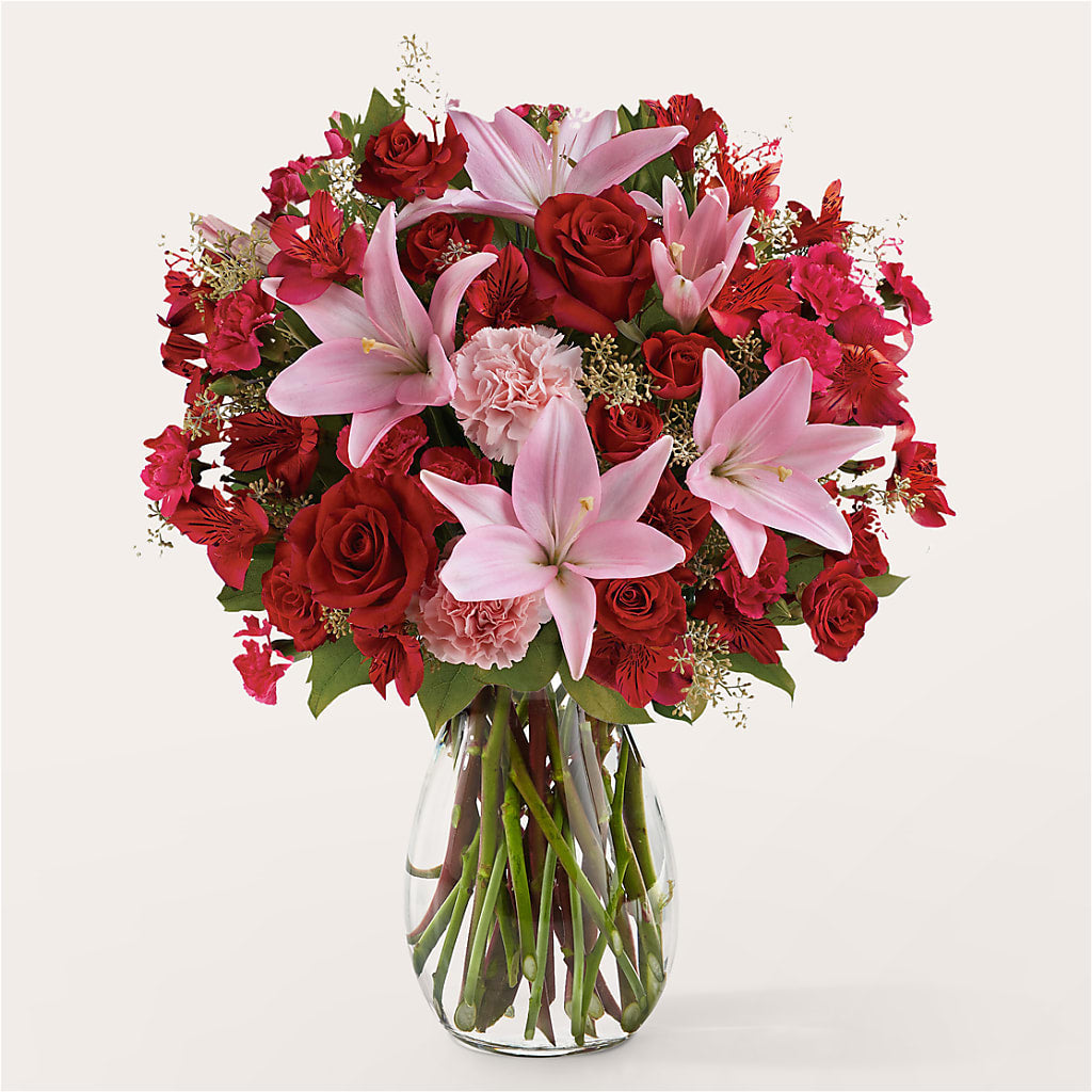 Butterflies Bouquet – MARILYN'S FLOWERS & GIFTS, Camden TN