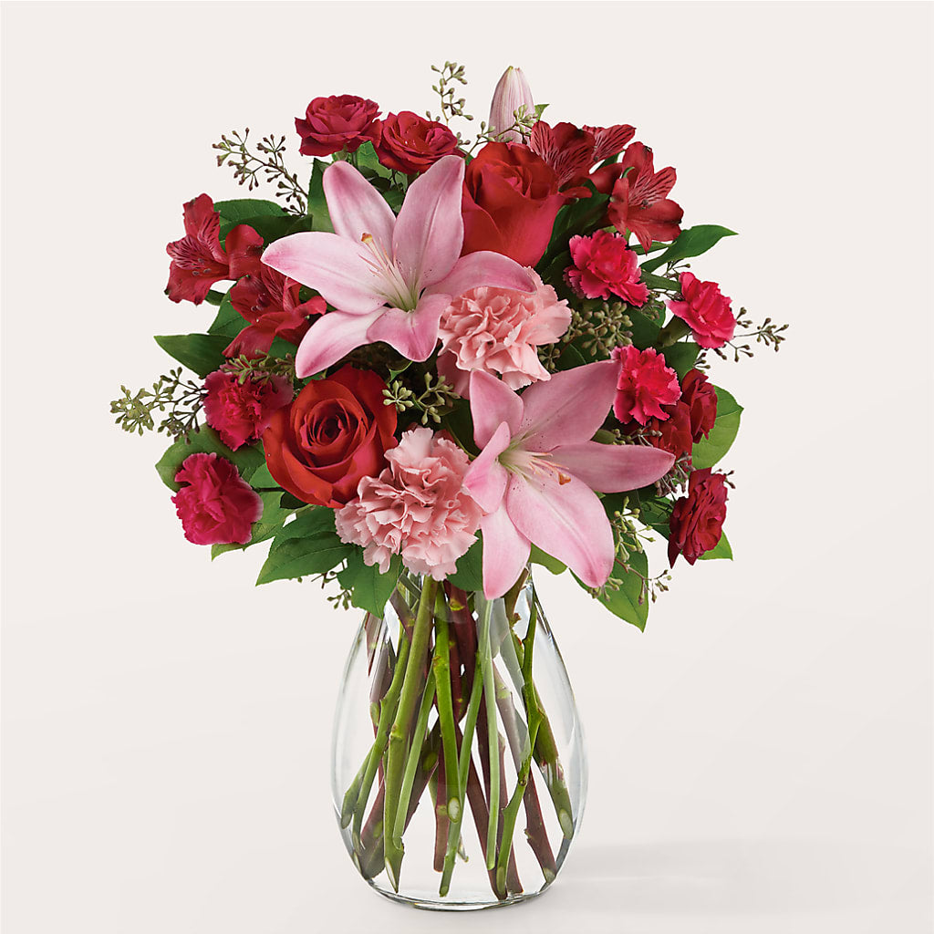 Butterflies Bouquet – MARILYN'S FLOWERS & GIFTS, Camden TN