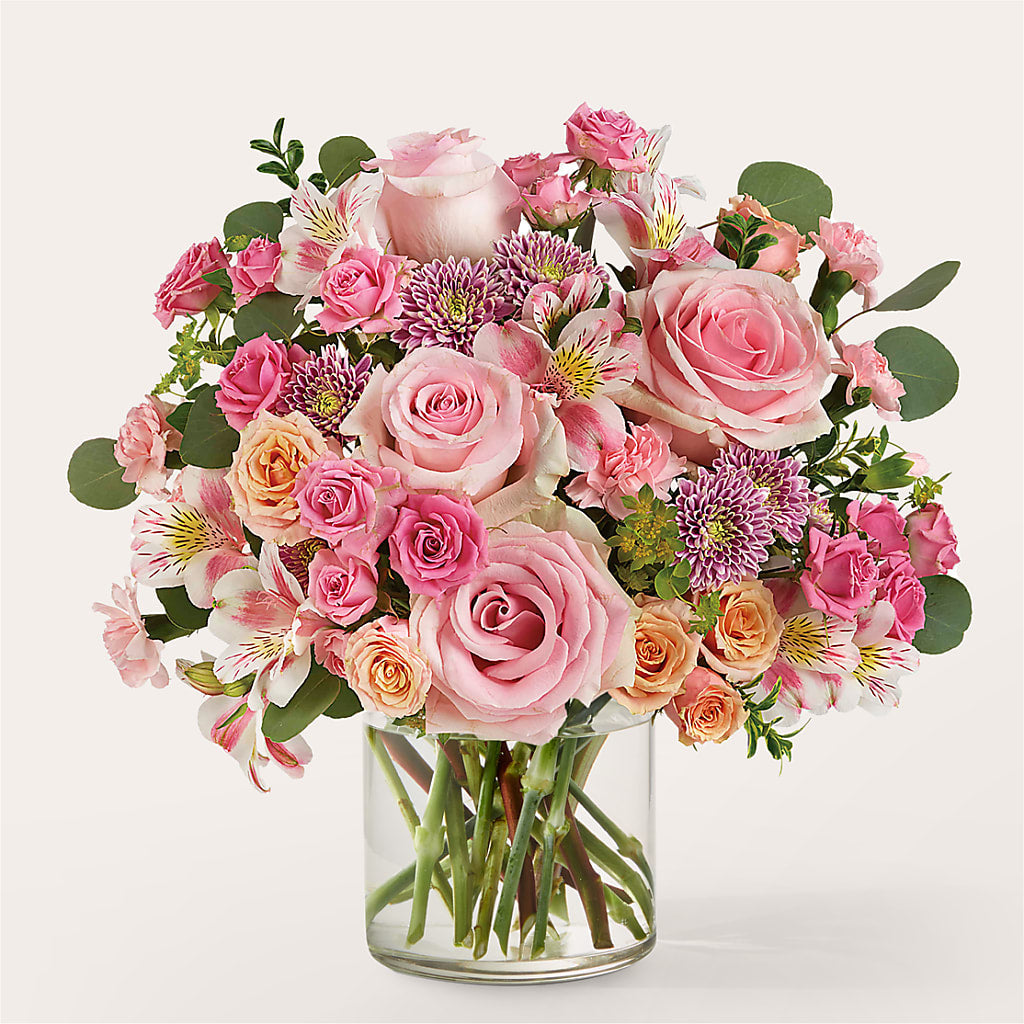 Pleasant Pastures Bouquet – MARILYN'S FLOWERS & GIFTS, Camden TN