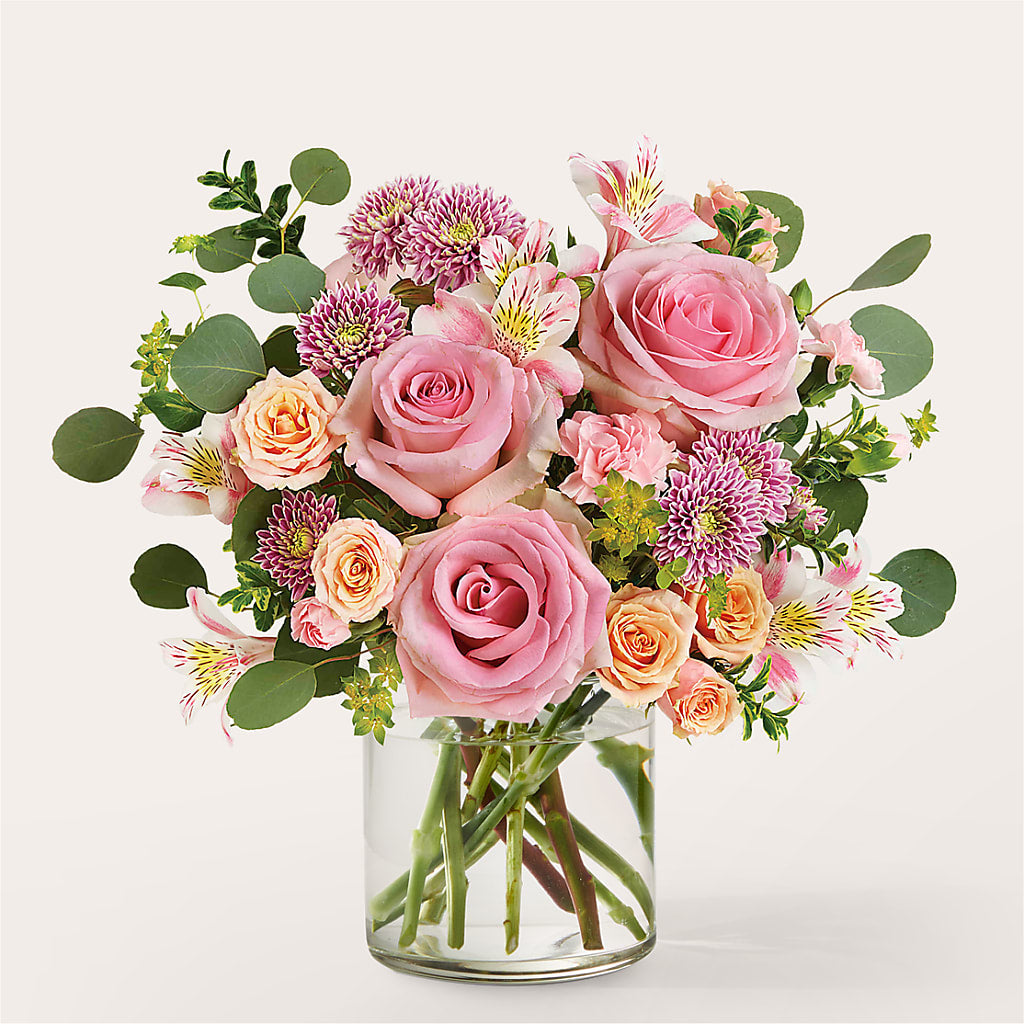 Pleasant Pastures Bouquet – MARILYN'S FLOWERS & GIFTS, Camden TN