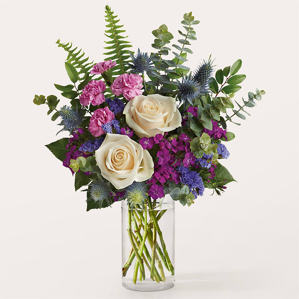 The Gala Bouquet – MARILYN'S FLOWERS & GIFTS, Camden TN
