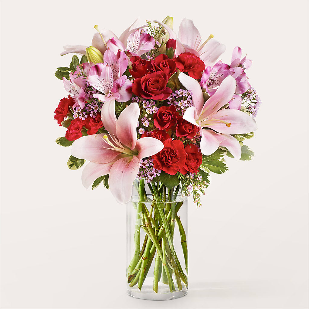 Kismet Bouquet – MARILYN'S FLOWERS & GIFTS, Camden TN