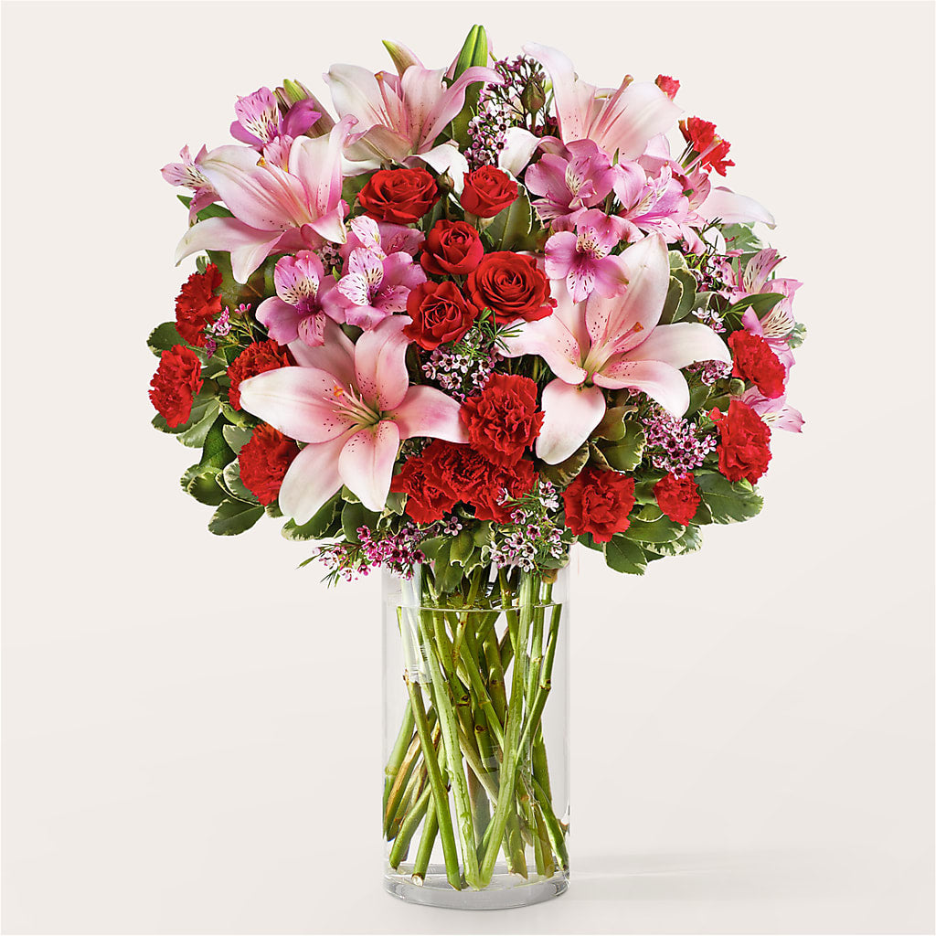 Kismet Bouquet – MARILYN'S FLOWERS & GIFTS, Camden TN