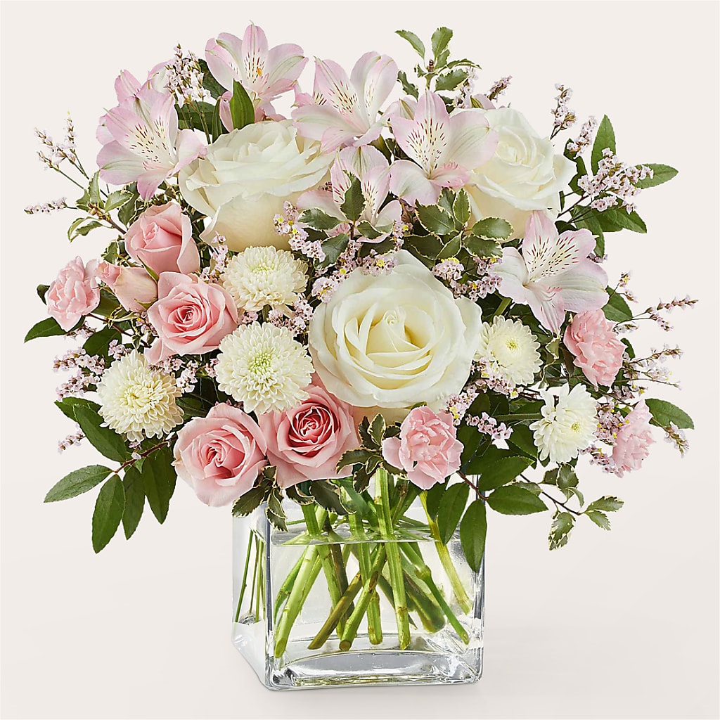 Day Made Bouquet – MARILYN'S FLOWERS & GIFTS, Camden TN