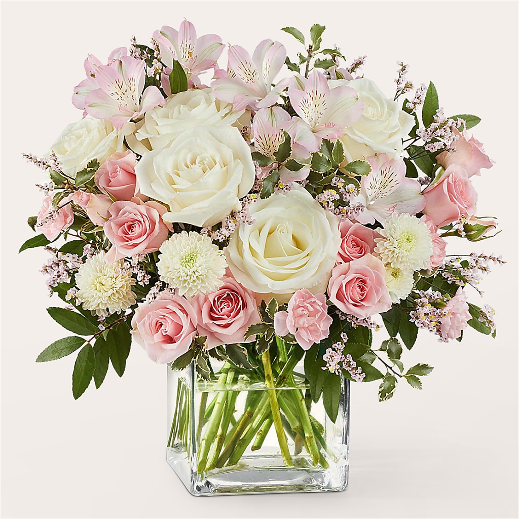 Day Made Bouquet – MARILYN'S FLOWERS & GIFTS, Camden TN