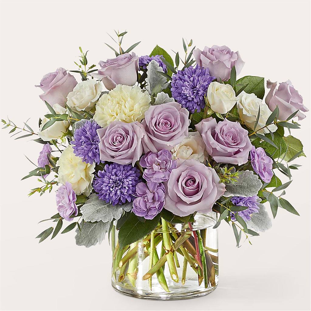 Stardust Bouquet – MARILYN'S FLOWERS & GIFTS, Camden TN