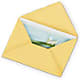 Greeting Card – MARILYN'S FLOWERS & GIFTS, Camden TN