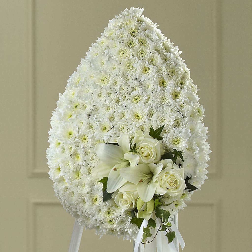 Solace Spray – MARILYN'S FLOWERS & GIFTS, Camden TN