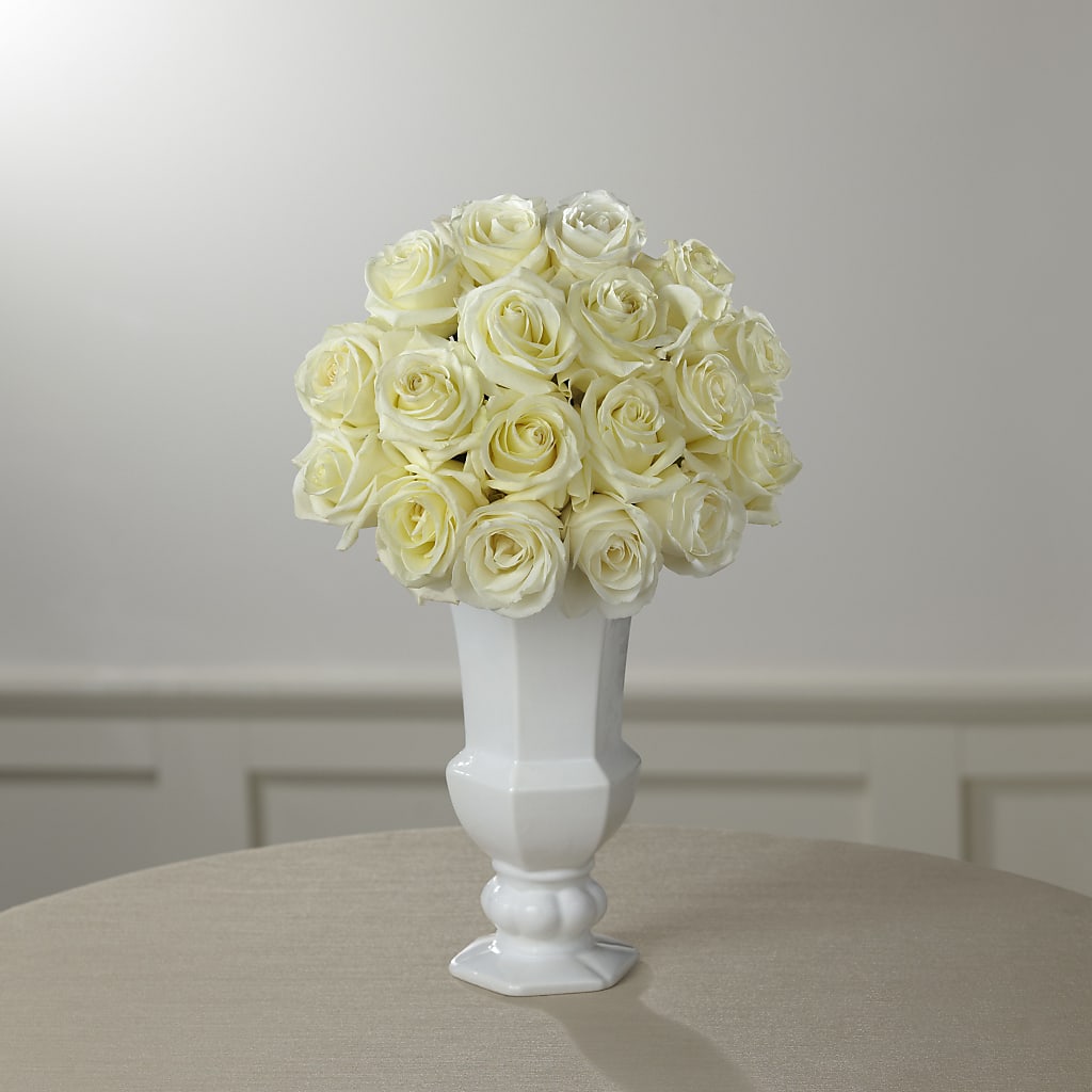 Special Blessings Bouquet – MARILYN'S FLOWERS & GIFTS, Camden TN