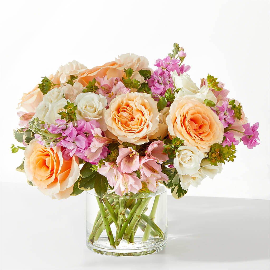 Paradise Bouquet – MARILYN'S FLOWERS & GIFTS, Camden TN