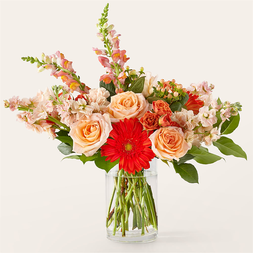 Paloma Please Bouquet – MARILYN'S FLOWERS & GIFTS, Camden TN