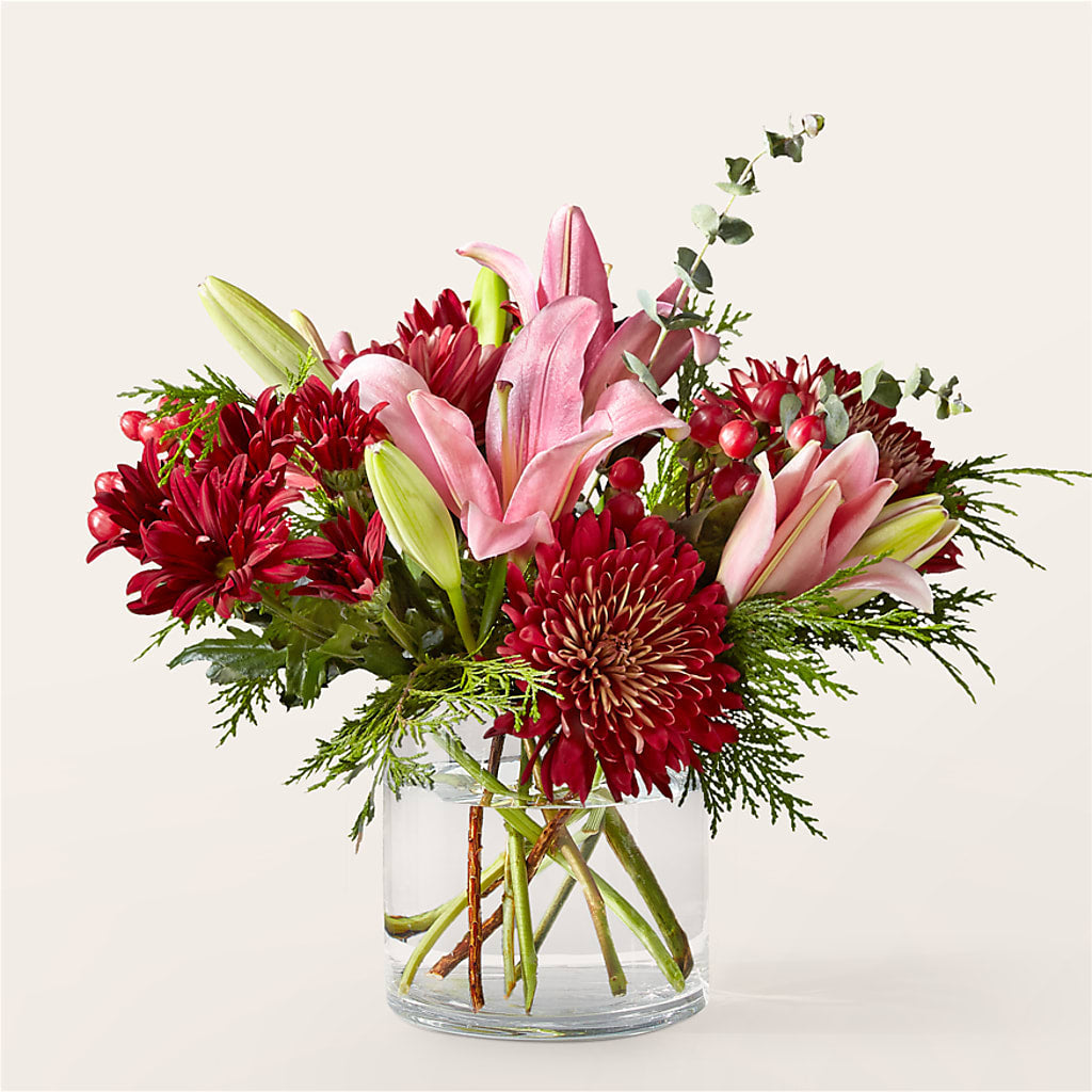 Sugar Cookie Bouquet – MARILYN'S FLOWERS & GIFTS, Camden TN