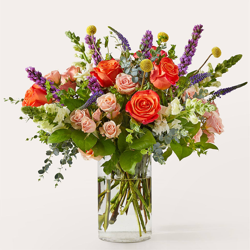 The Standout Bouquet – MARILYN'S FLOWERS & GIFTS, Camden TN