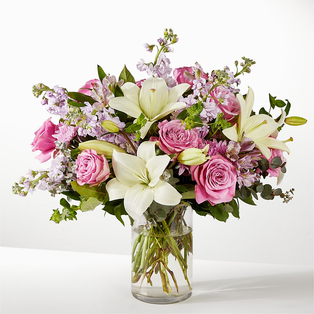 Daydreamer Bouquet – MARILYN'S FLOWERS & GIFTS, Camden TN