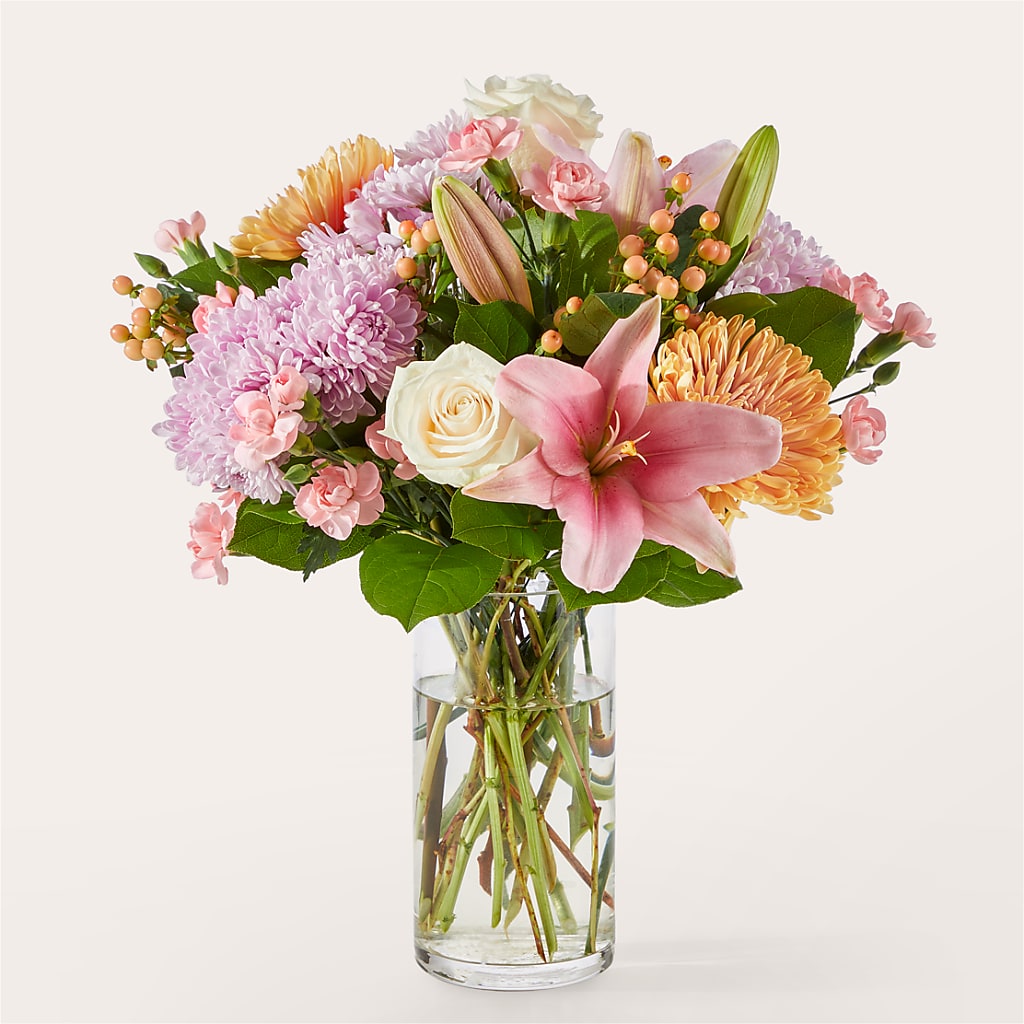 Gelato Bouquet – MARILYN'S FLOWERS & GIFTS, Camden TN