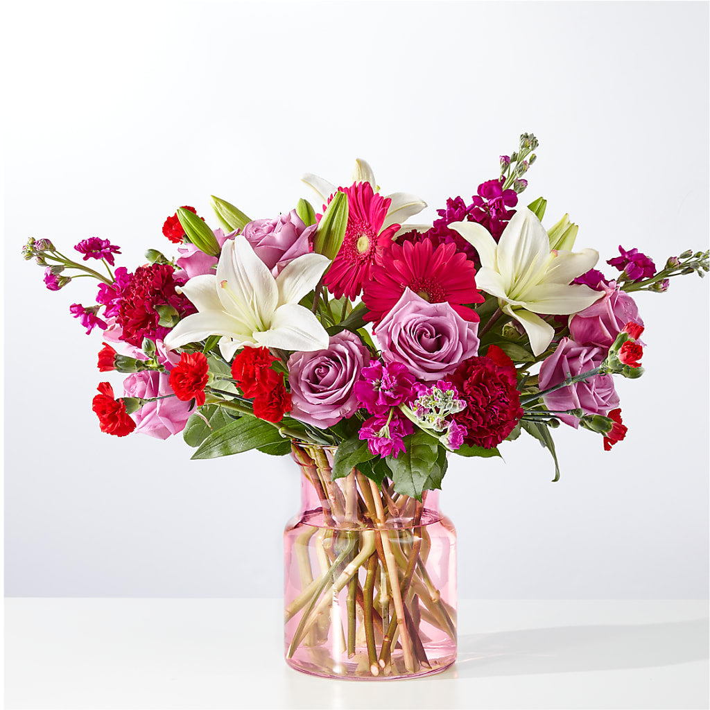 Other Half Bouquet – MARILYN'S FLOWERS & GIFTS, Camden TN