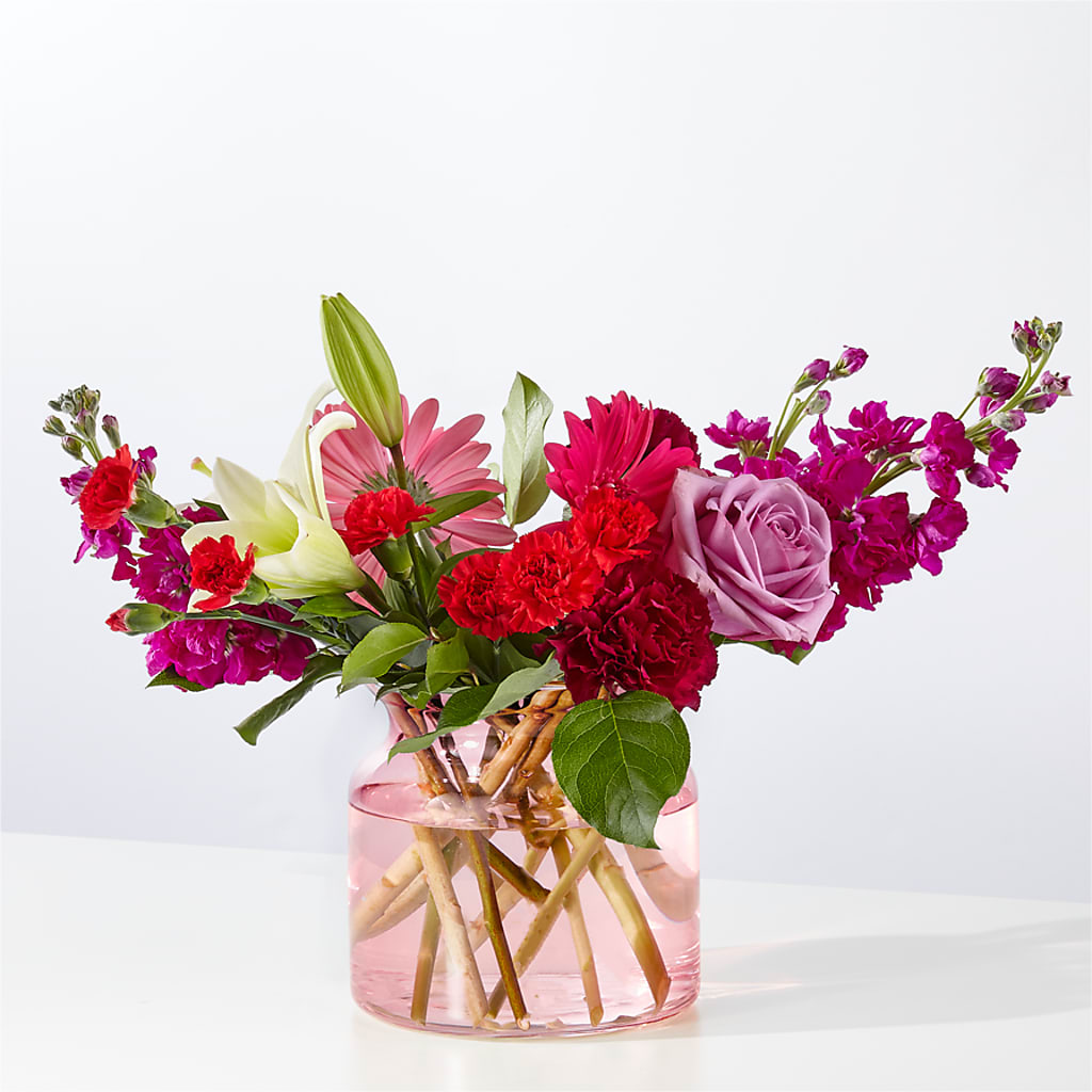 Other Half Bouquet – MARILYN'S FLOWERS & GIFTS, Camden TN