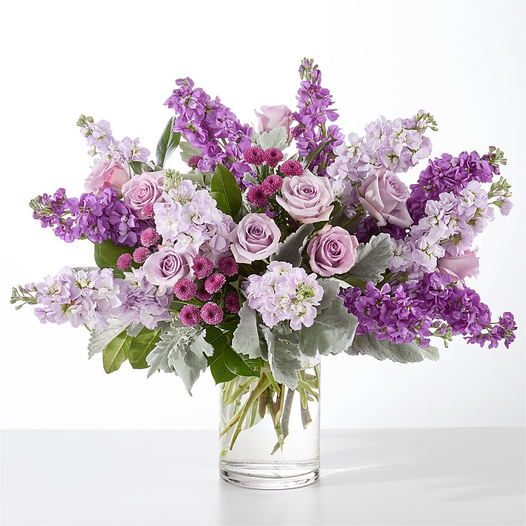 One in a Million Bouquet – MARILYN'S FLOWERS & GIFTS, Camden TN