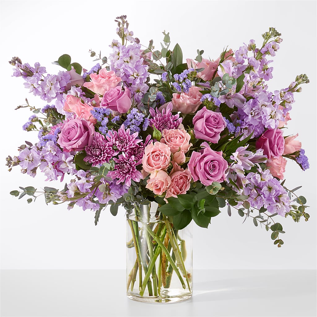 Cloud Nine Bouquet – MARILYN'S FLOWERS & GIFTS, Camden TN