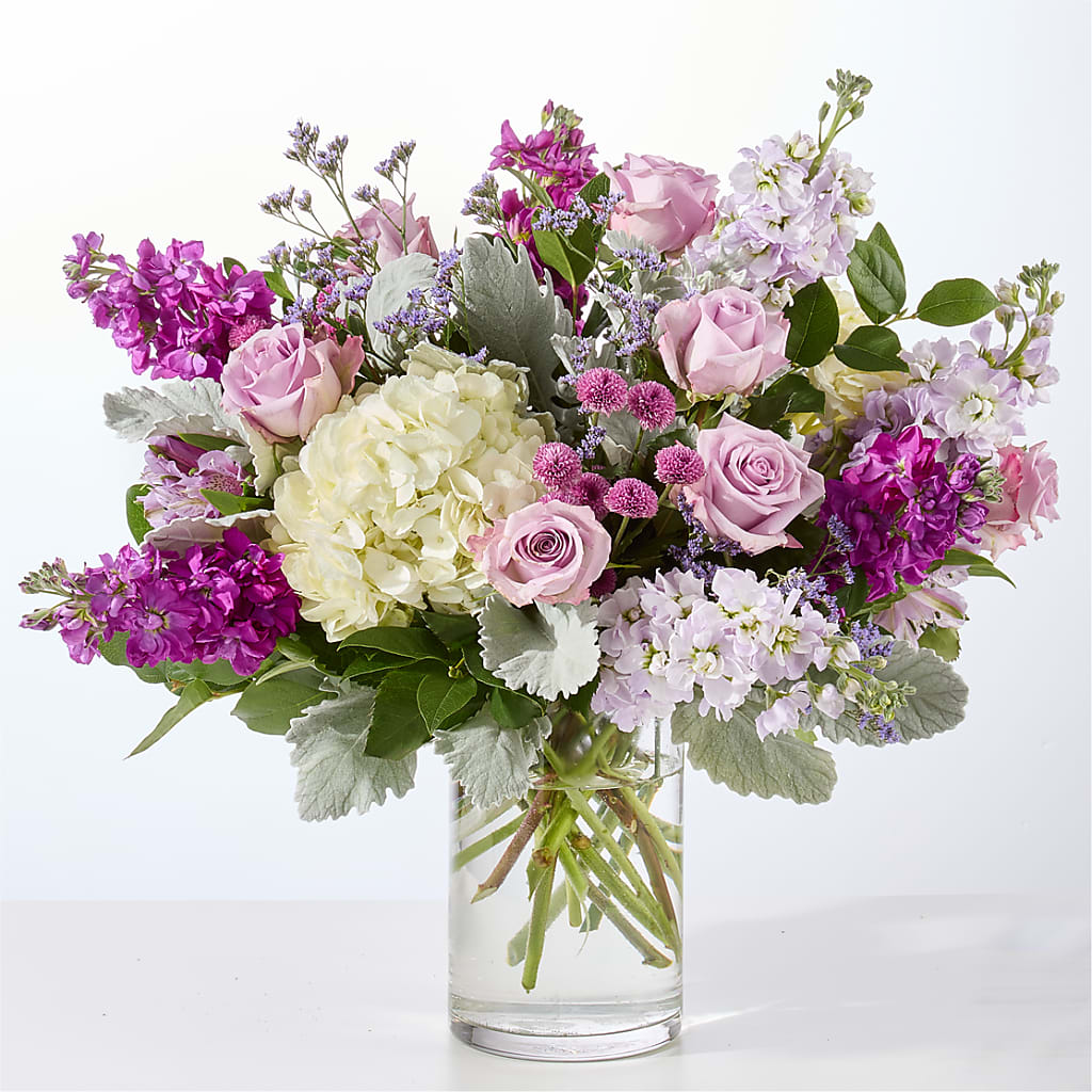 Empress Bouquet – MARILYN'S FLOWERS & GIFTS, Camden TN