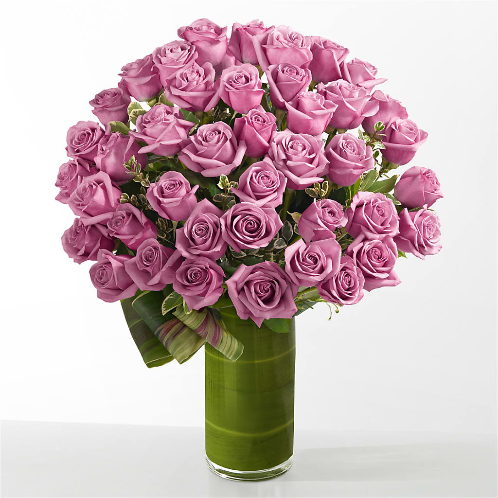 The Sweet Spot – MARILYN'S FLOWERS & GIFTS, Camden TN