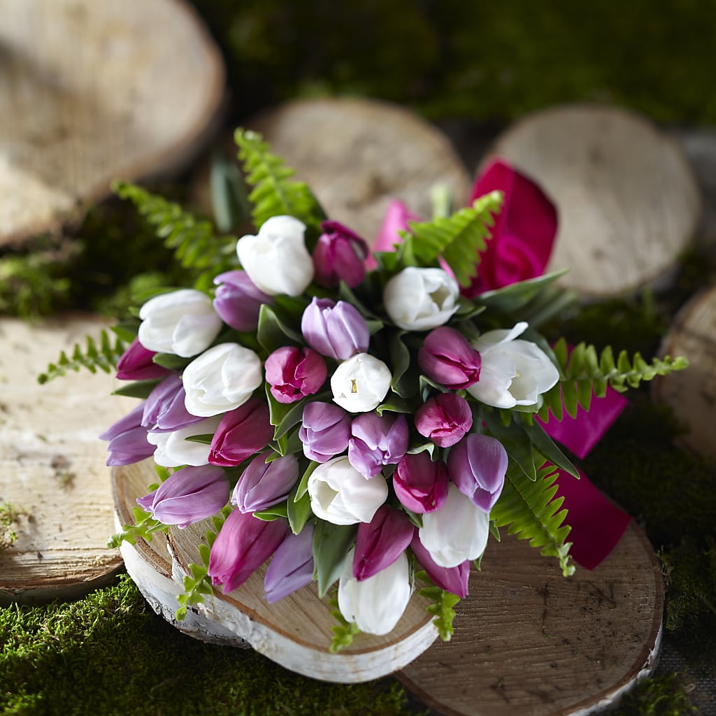 Steal My Heart Bouquet – MARILYN'S FLOWERS & GIFTS, Camden TN