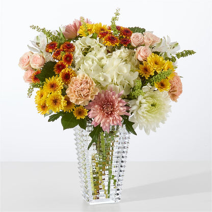 Fall Celebration Bouquet – MARILYN'S FLOWERS & GIFTS, Camden TN