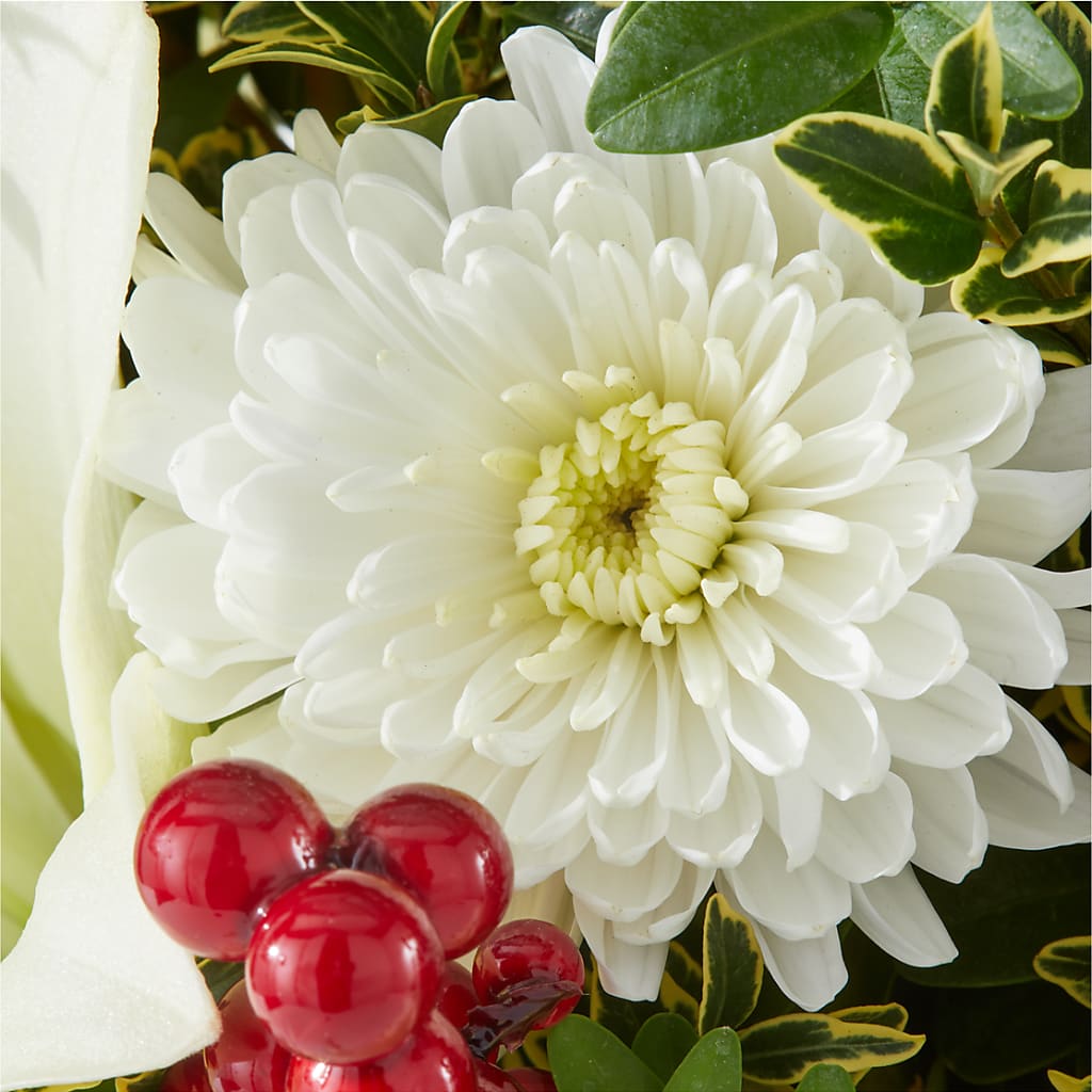 Festive Moments Tree – MARILYN'S FLOWERS & GIFTS, Camden TN