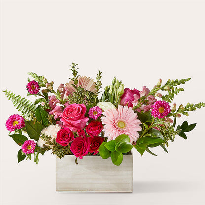 Too Cute Bouquet – MARILYN'S FLOWERS & GIFTS, Camden TN