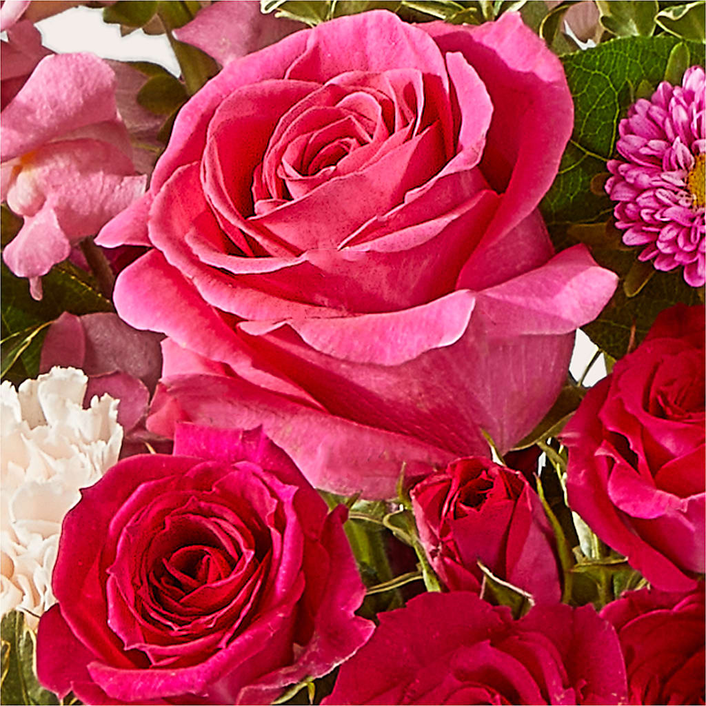 Too Cute Bouquet – MARILYN'S FLOWERS & GIFTS, Camden TN