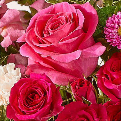 Too Cute Bouquet – MARILYN'S FLOWERS & GIFTS, Camden TN