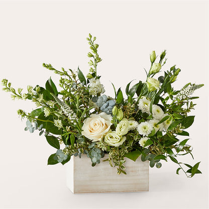 Cashmere Bouquet – MARILYN'S FLOWERS & GIFTS, Camden TN