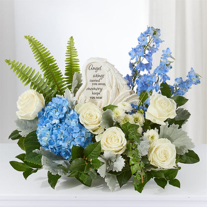 Dearest Arrangement – MARILYN'S FLOWERS & GIFTS, Camden TN