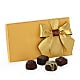 Delicious Box of Chocolates – MARILYN'S FLOWERS & GIFTS, Camden TN