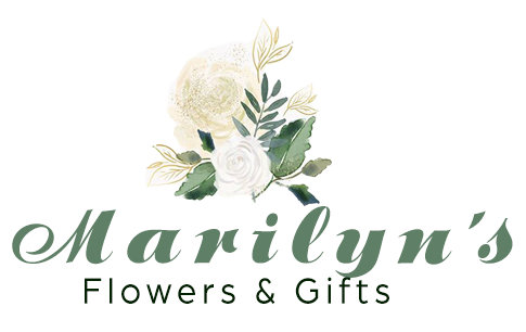 Marilyn's Flowers & Gifts