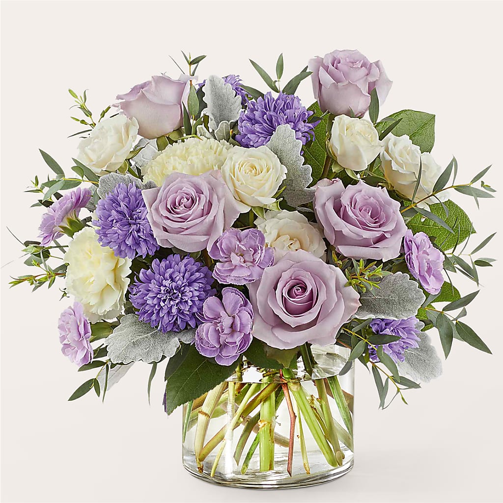 Stardust Bouquet – MARILYN'S FLOWERS & GIFTS, Camden TN