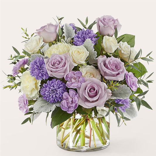 Stardust Bouquet – MARILYN'S FLOWERS & GIFTS, Camden TN