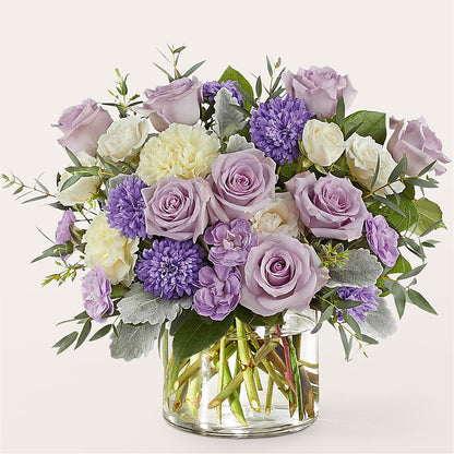 Stardust Bouquet – MARILYN'S FLOWERS & GIFTS, Camden TN